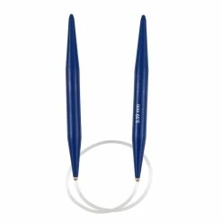 Cheap 😀 16" Circular Knitting Needles by Loops & Threads® ⌛