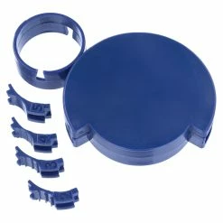 Hot Sale 😉 Knitten™ Knit Tension Tool by Loops & Threads® ⭐