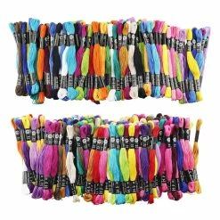 Wholesale π 6 Pack: Craft Cord Value Pack by Loops & Threads® π