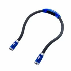 Wholesale π₯ Flex Light™ by Loops & Threads® π