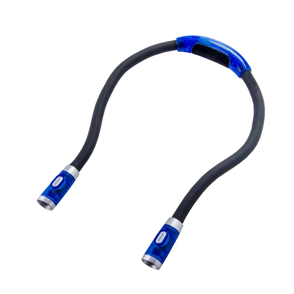 Wholesale π₯ Flex Light™ by Loops & Threads® π