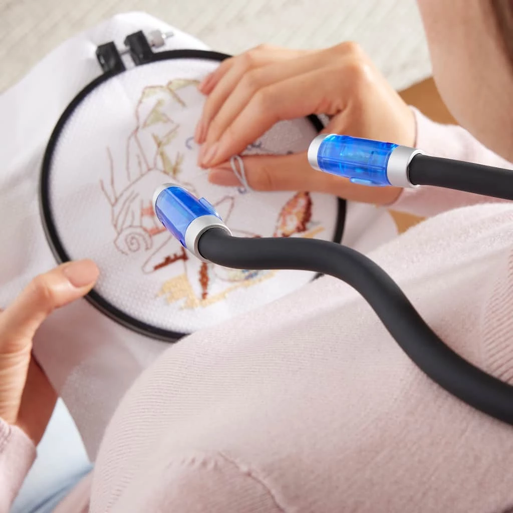 Wholesale π₯ Flex Light™ by Loops & Threads® π - Image 2