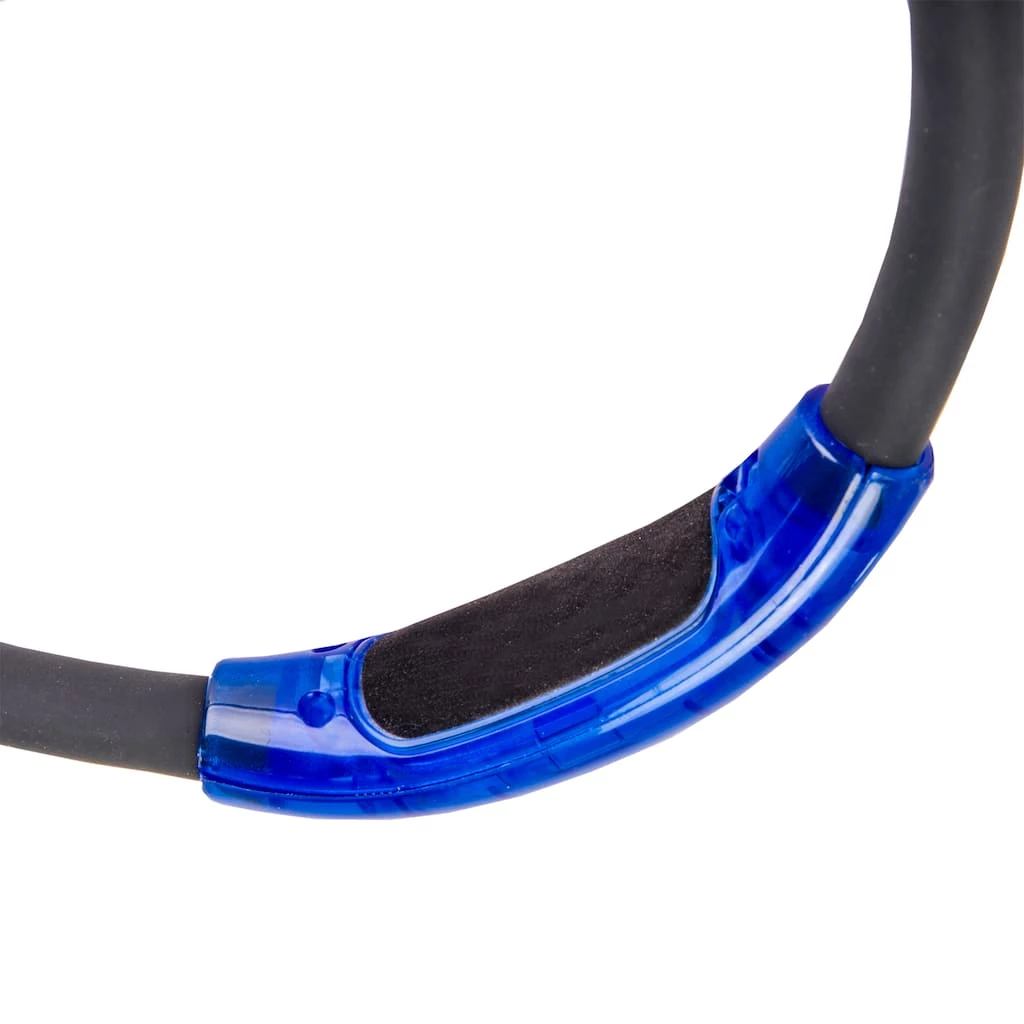 Wholesale π₯ Flex Light™ by Loops & Threads® π - Image 4