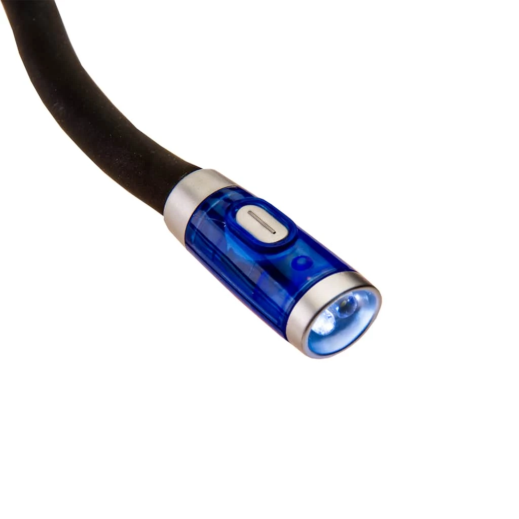 Wholesale π₯ Flex Light™ by Loops & Threads® π - Image 3