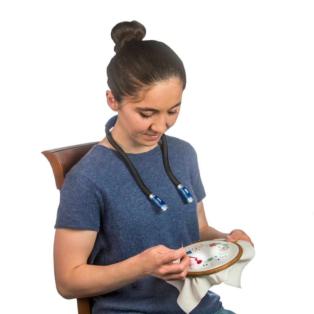 Wholesale π₯ Flex Light™ by Loops & Threads® π - Image 5