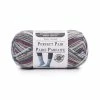 Cheap 😀 15 Pack: Perfect Pair Yarn by Loops & Threads® 🌟