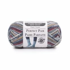 Cheap 😀 15 Pack: Perfect Pair Yarn by Loops & Threads® 🌟