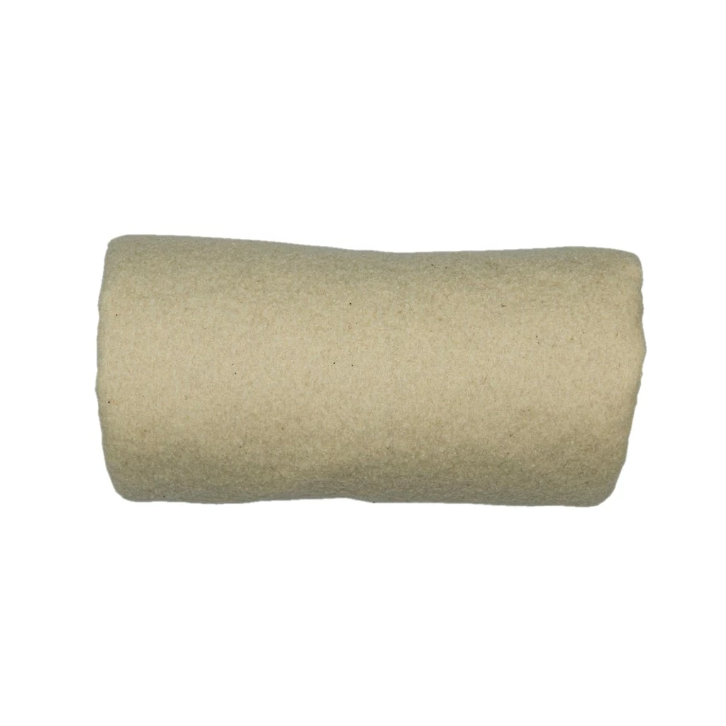 Best Pirce π 80/20 Quilt Batting by Loops & Threads™, 45" x 60" π - Image 2