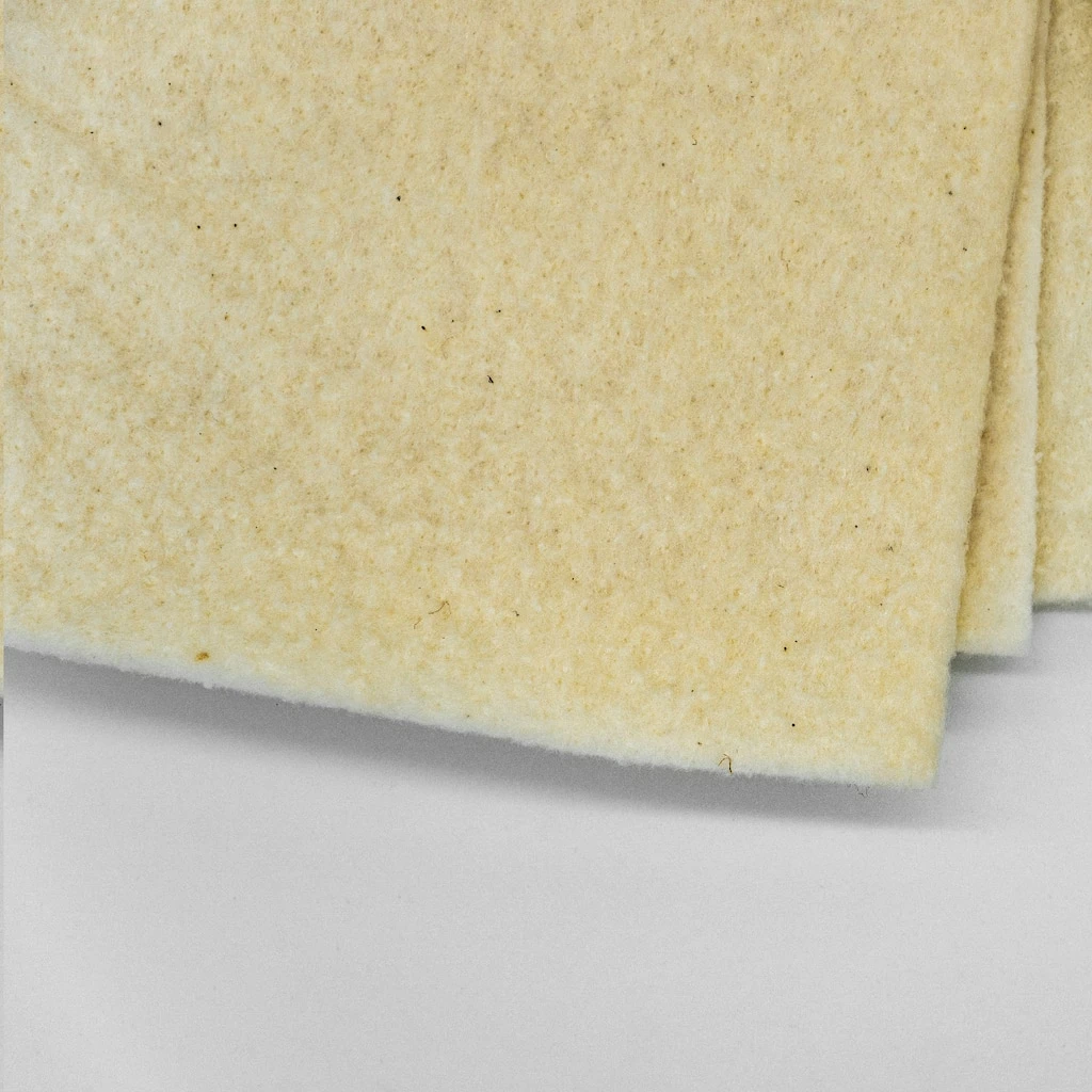 Cheapest π 80/20 Quilt Batting by Loops & Threads™, 90" x 108" π - Image 4