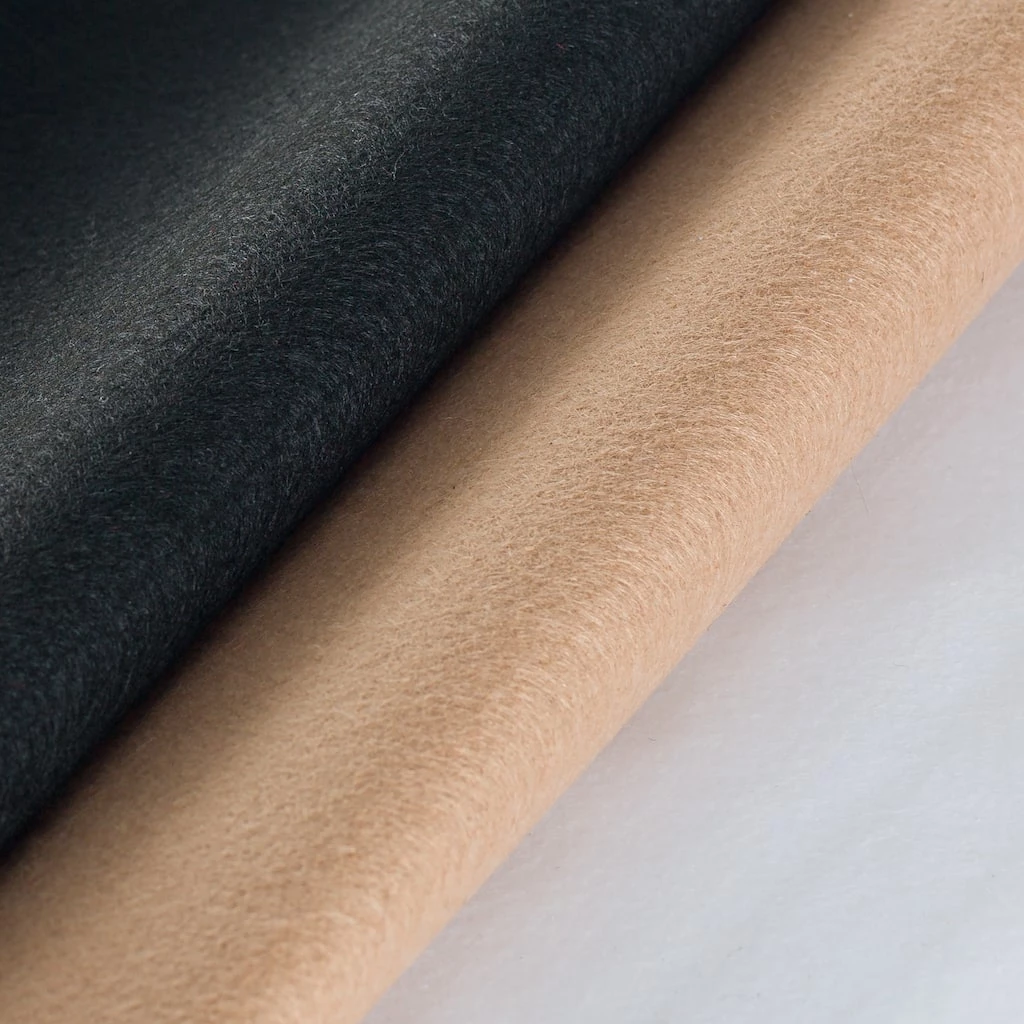 Best Pirce π Assorted Felt Roll Pack by Loops & Threads® π - Image 2