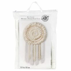 Wholesale β 12 Pack: Rug Loom by Loops & Threads™ βοΈ