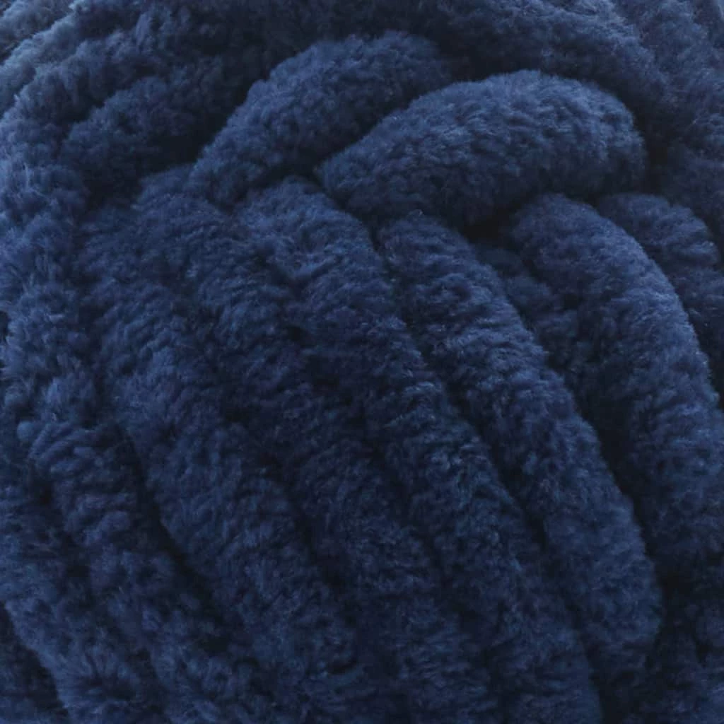 Best deal π Chenille Home™ Grand Yarn by Loops & Threads® π₯ - Image 3