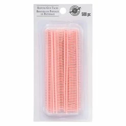 Deals π Basting Gun Tracks by Loops & Threads™ π