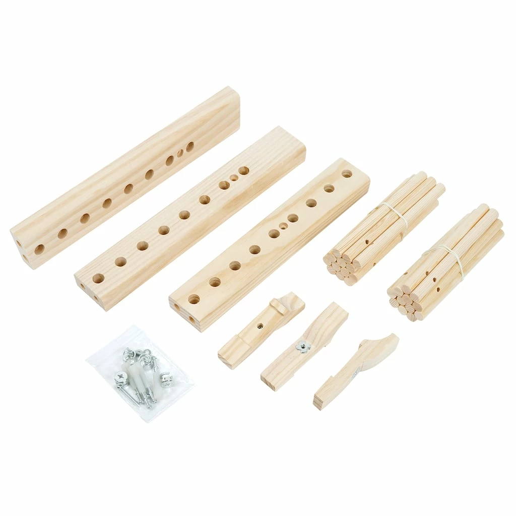 Top 10 𧨠8 Pack: Peg Loom by Loops & Threads® π - Image 3