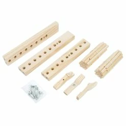 Flash Sale π₯ Peg Loom by Loops & Threads® π