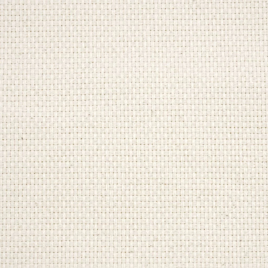 Wholesale β Natural Monks Cloth by Loops & Threads®, 60" x 36" π - Image 3