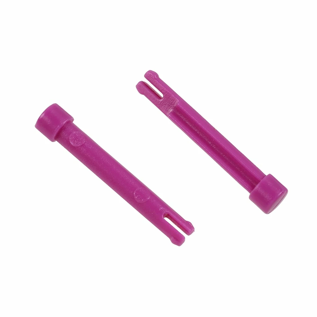 Best Pirce β Build-a-Loom® Small Pegs by Loops & Threads® π₯° - Image 3