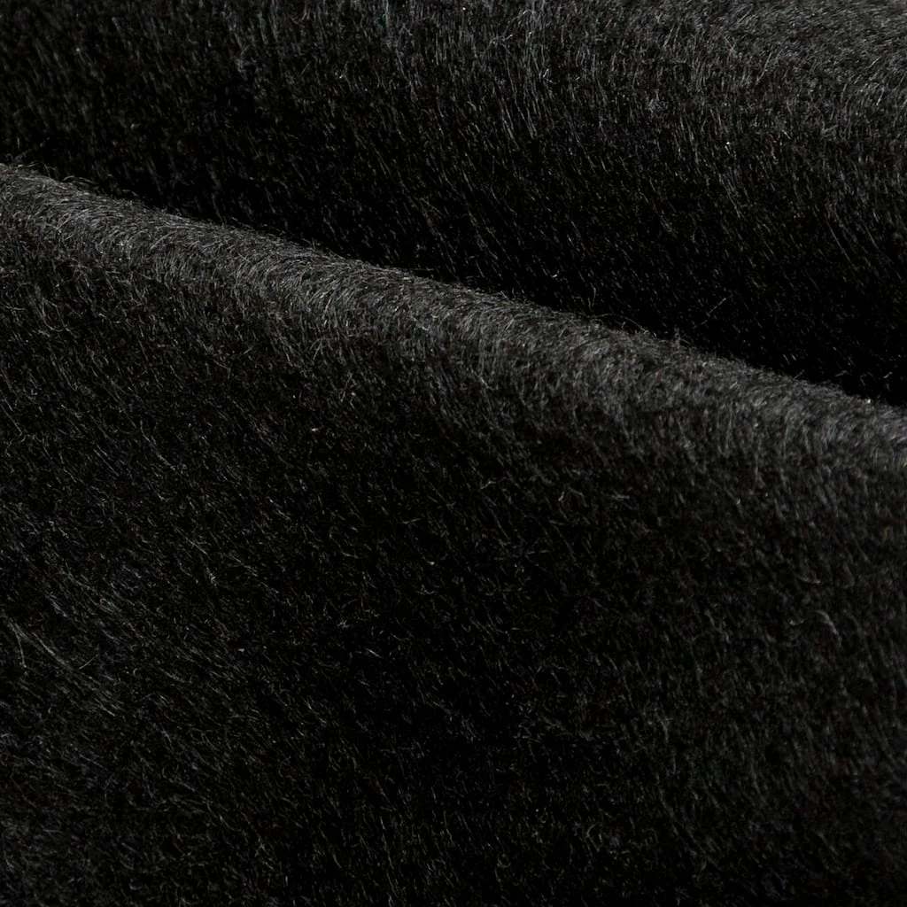 Hot Sale β¨ Felt Bundle by Loops & Threads® βοΈ - Image 3