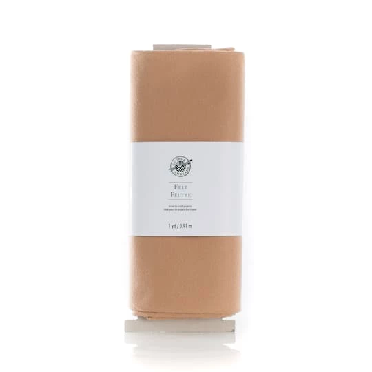 Hot Sale β¨ Felt Bundle by Loops & Threads® βοΈ - Image 5