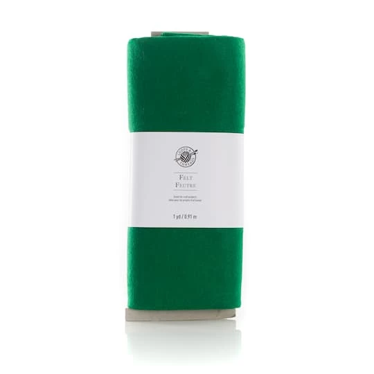 Hot Sale β¨ Felt Bundle by Loops & Threads® βοΈ - Image 6