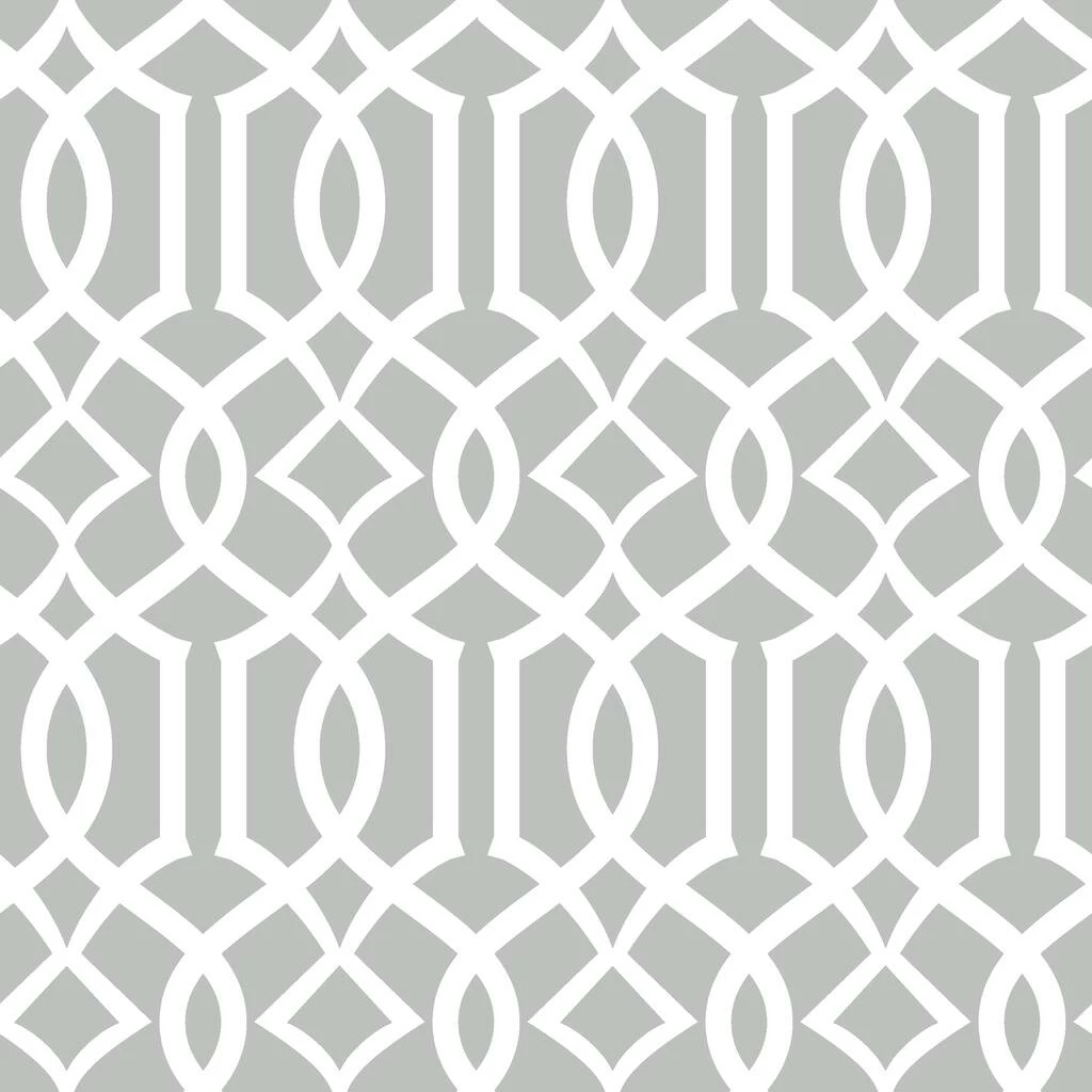 Wholesale ✨ Garden Lattice Canvas Bundle by Loops & Threads® 🧨 - Image 4