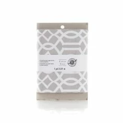 Wholesale β¨ Garden Lattice Canvas Bundle by Loops & Threads® π§¨