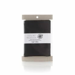 Wholesale 🎁 Costume Silk Fabric Bundle by Loops & Threads® 🤩