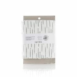 New 😉 Dash It Print Cotton Fabric Bundle by Loops & Threads® 👏