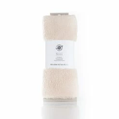 Budget 𧨠Natural Sherpa Fabric Bundle by Loops & Threads® π―
