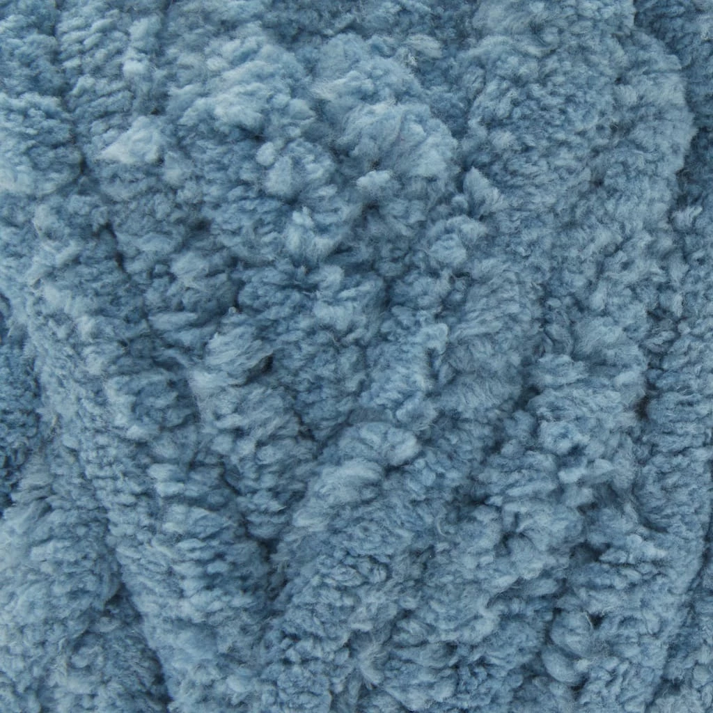 Buy π Cozy Blanket™ Yarn by Loops & Threads® β¨ - Image 2