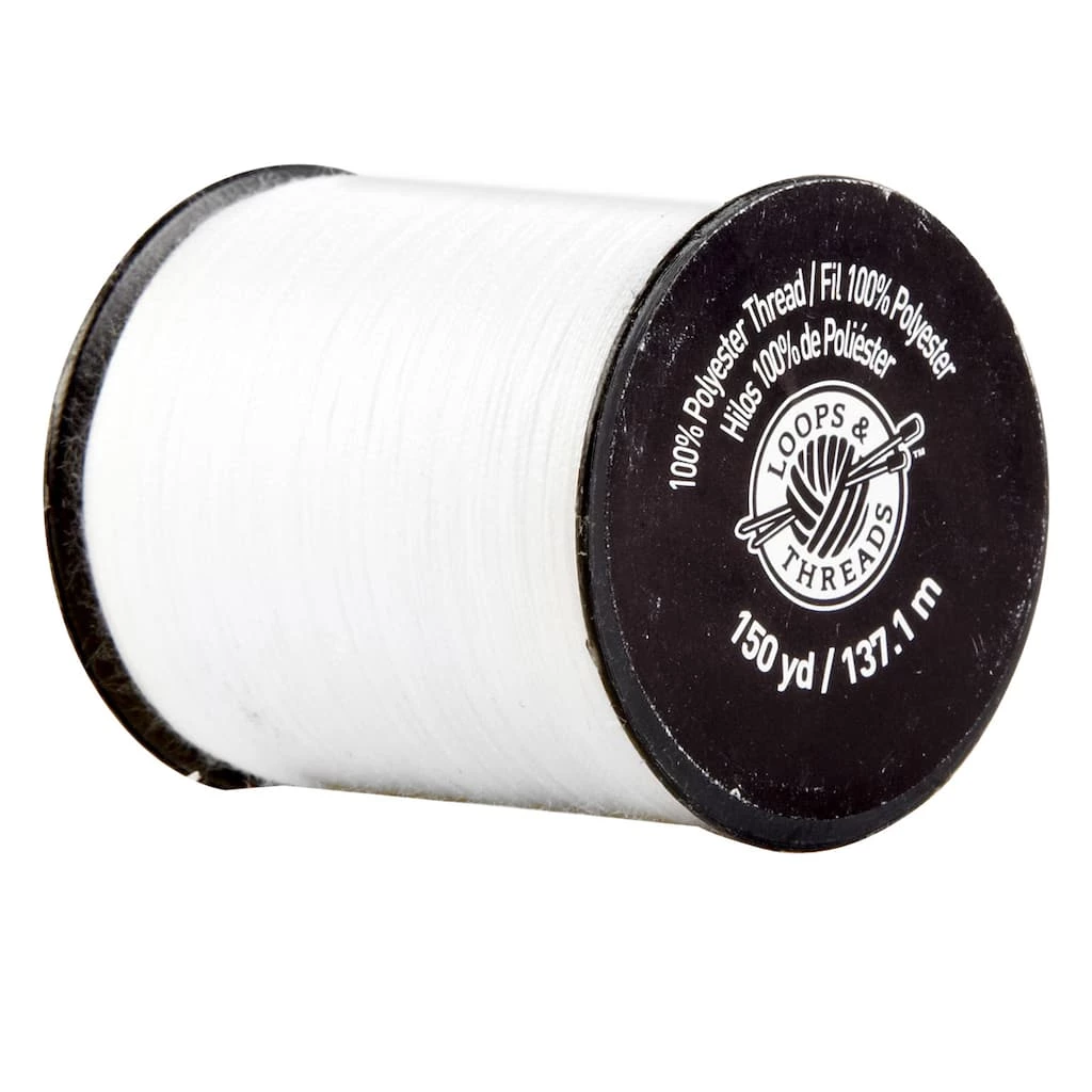 Discount π Assorted Thread by Loops & Threads® π - Image 2