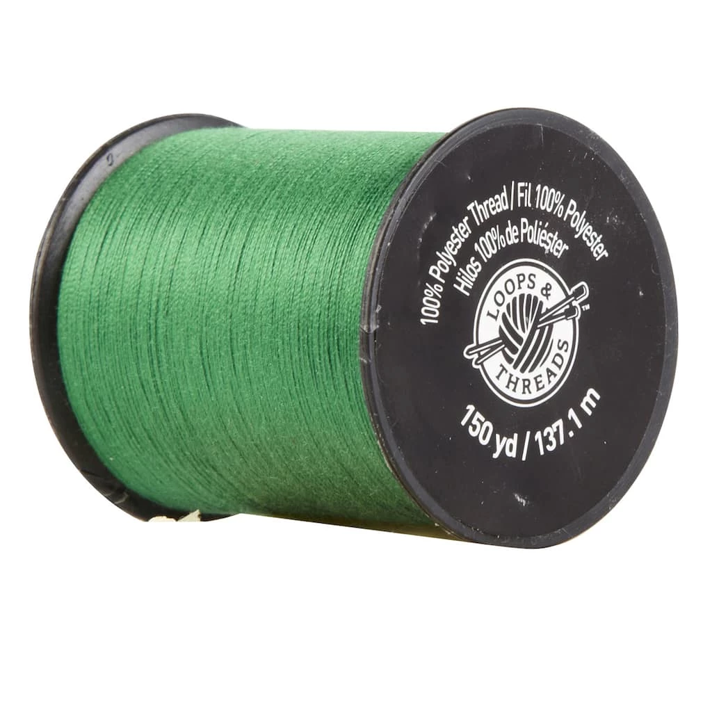 Cheap π€© Assorted Threads by Loops & Threads® π - Image 4