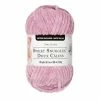 Cheapest 😍 18 Pack: Sweet Snuggles™ Yarn by Loops & Threads® 😍