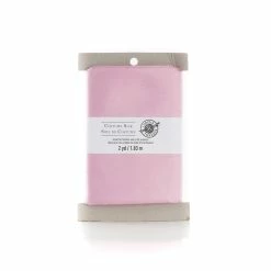 Budget β 12 Pack: Costume Silk Fabric Bundle by Loops & Threads® π