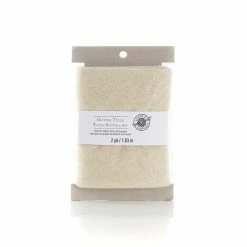 Top 10 😉 12 Pack: Glitter Tulle Bundle by Loops & Threads® 🧨