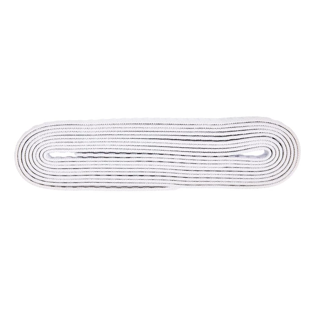 Best Sale π 12 Pack: 3yd. Non-Roll Elastic Hank by Loops & Threads™ π - Image 3