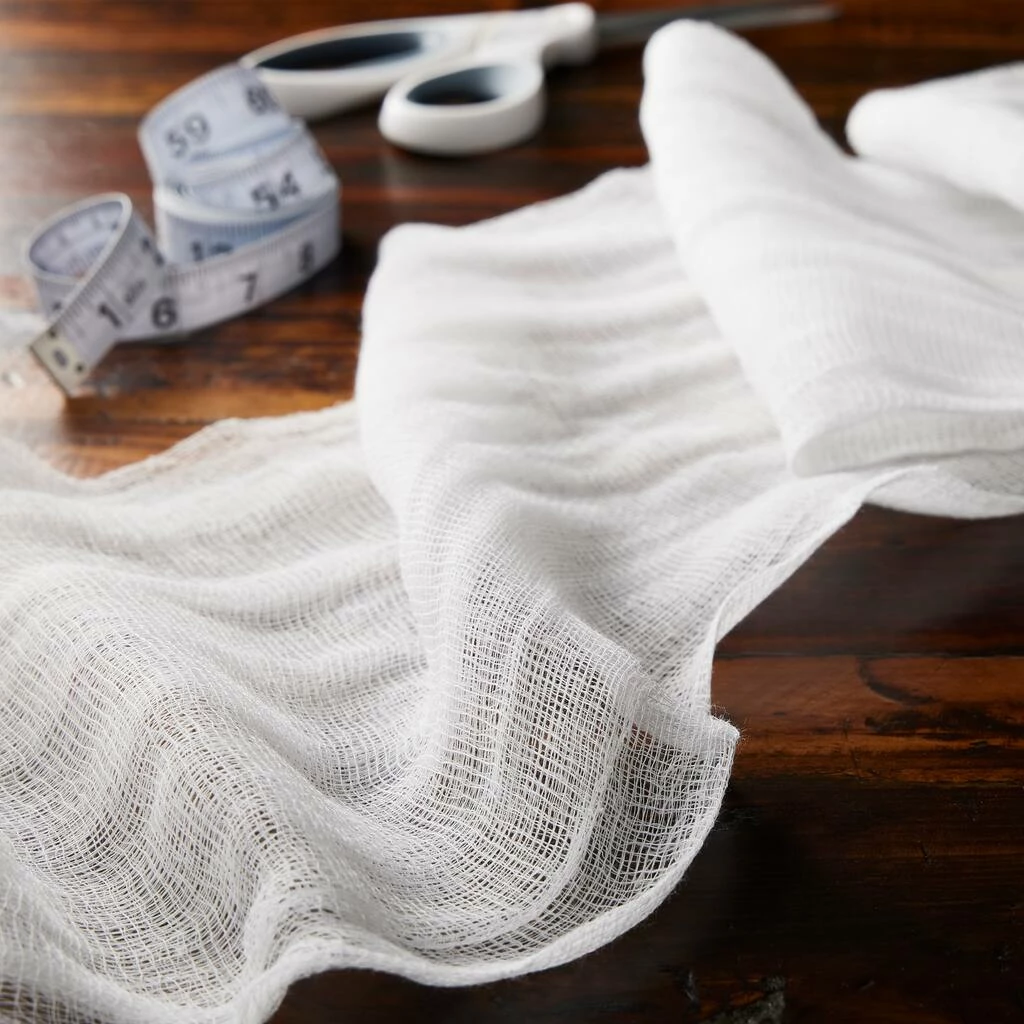 Top 10 🥰 12 Pack: Cheesecloth by Loops & Threads™ ⌛ - Image 2