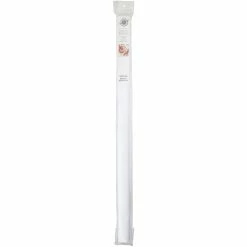 Wholesale β¨ 12 Pack: 18 Count Aida Cloth Cross Stitch Fabric by Loops & Threads™, 29.5" x 36" π