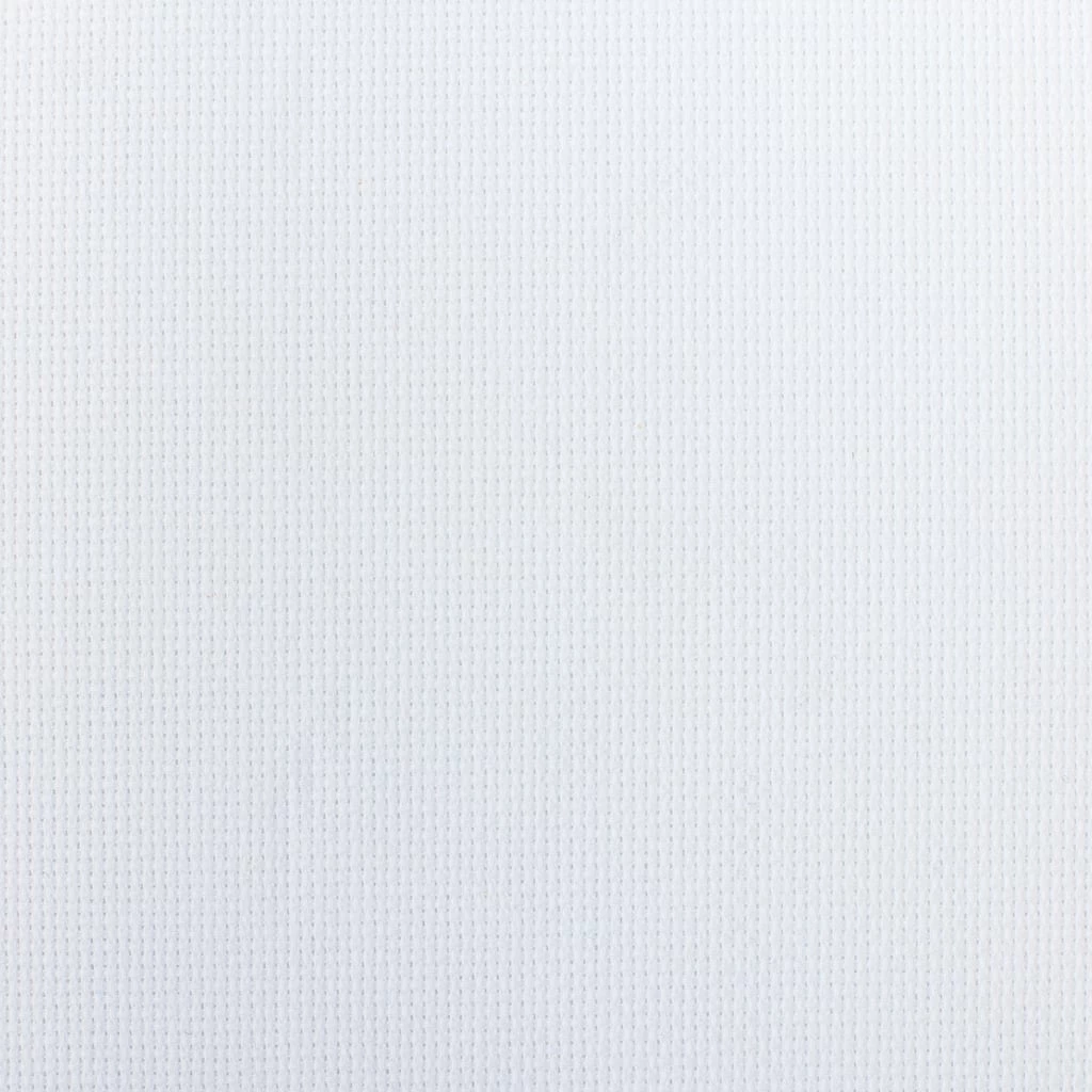 Wholesale β¨ 12 Pack: 18 Count Aida Cloth Cross Stitch Fabric by Loops & Threads™, 29.5" x 36" π - Image 3