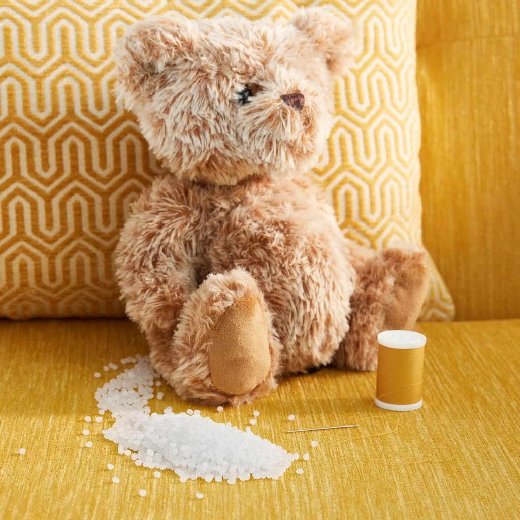 Best deal π 6 Pack: Pellets by Loops & Threads™ π― - Image 2