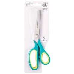 Discount π 8 Pack: Pinking Shears by Loops & Threads™ π