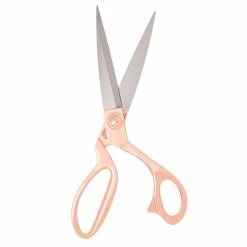 Cheap π₯° 6 Pack: Ultra Sharp Forged Scissors by Loops & Threads™ β¨