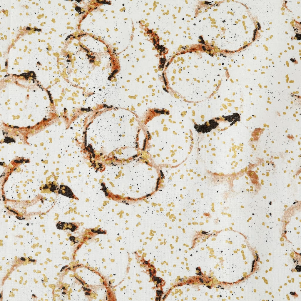 Wholesale β€οΈ 12 Pack: Contemporary Design Cotton Fabric Bundle by Loops & Threads™ π - Image 3