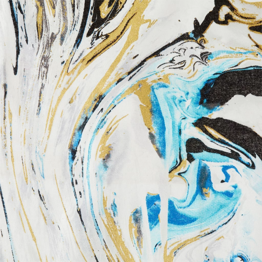 Wholesale β€οΈ 12 Pack: Contemporary Design Cotton Fabric Bundle by Loops & Threads™ π - Image 4